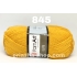 YarnArt Elite 845