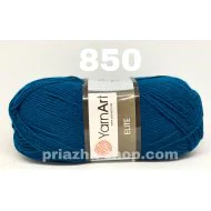 YarnArt Elite 850 YarnArt Elite 850
