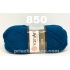 YarnArt Elite 850