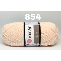 YarnArt Elite 854