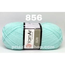 YarnArt Elite 856
