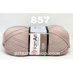 YarnArt Elite 857