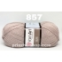 YarnArt Elite 857