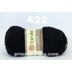 YarnArt Etamin 422