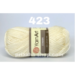 YarnArt Etamin 423