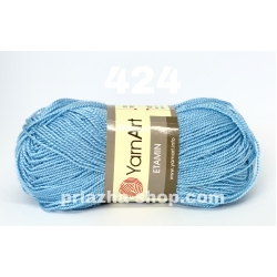 YarnArt Etamin 424