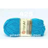 YarnArt Etamin 425