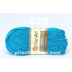 YarnArt Etamin 425