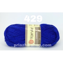 YarnArt Etamin 429