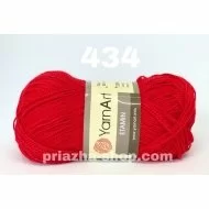 YarnArt Etamin 434