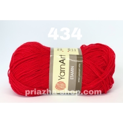 YarnArt Etamin 434