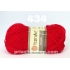 YarnArt Etamin 434