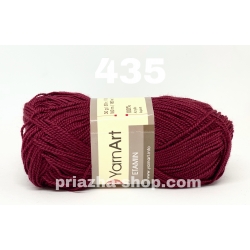 YarnArt Etamin 435