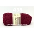 YarnArt Etamin 435