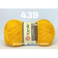 YarnArt Etamin 439