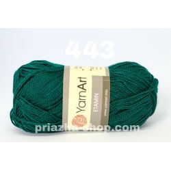 YarnArt Etamin 443