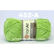 YarnArt Etamin 452-A