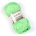 YarnArt Etamin 457