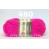YarnArt Etamin 460