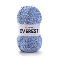 YarnArt Everest 7021