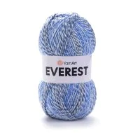 YarnArt Everest 7021