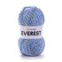 YarnArt Everest 7021