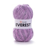 YarnArt Everest 7023