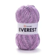 YarnArt Everest 7023