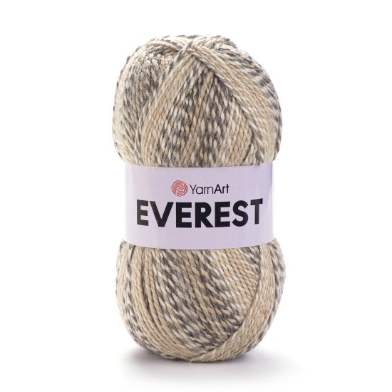 YarnArt Everest 7024