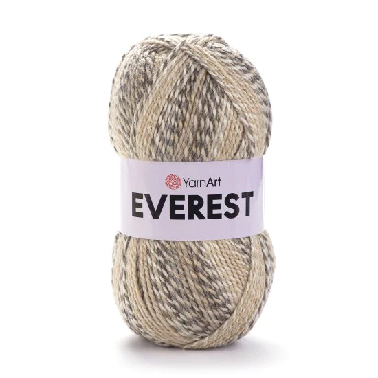 YarnArt Everest 7024