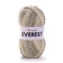 YarnArt Everest 7024