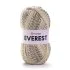 YarnArt Everest 7024