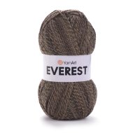 YarnArt Everest 7028