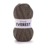 YarnArt Everest 7028
