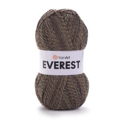 YarnArt Everest 7028