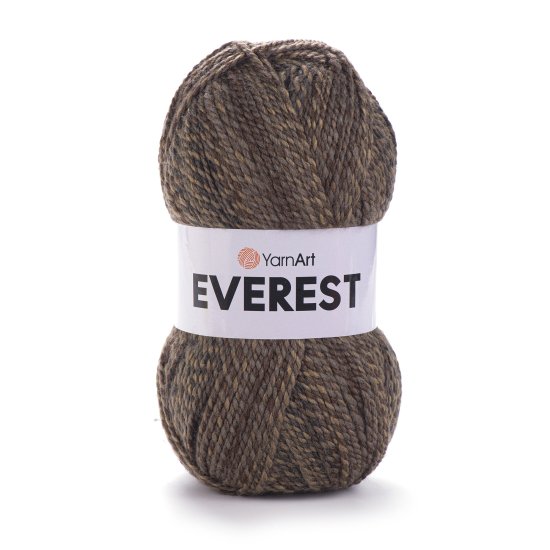 YarnArt Everest 7028