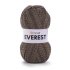 YarnArt Everest 7028