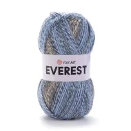 YarnArt Everest 7030