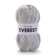 YarnArt Everest 7035