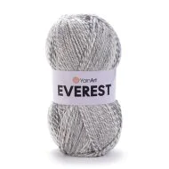 YarnArt Everest 7035