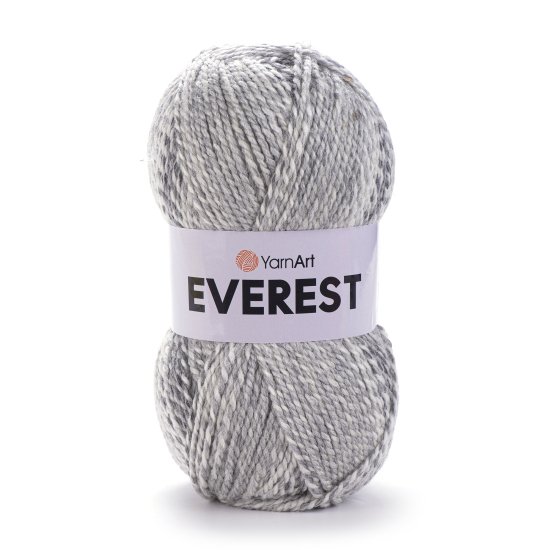 YarnArt Everest 7035