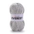 YarnArt Everest 7035