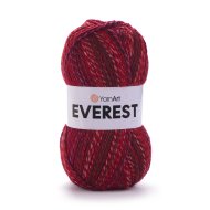 YarnArt Everest 7036