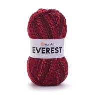 YarnArt Everest 7036