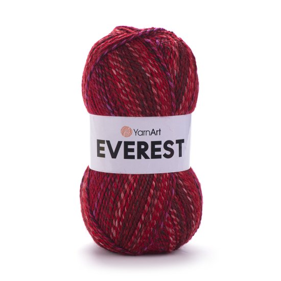 YarnArt Everest 7036