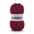 YarnArt Everest 7036