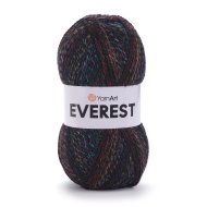 YarnArt Everest 7037