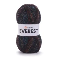 YarnArt Everest 7037