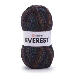 YarnArt Everest 7037
