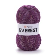 YarnArt Everest 7038
